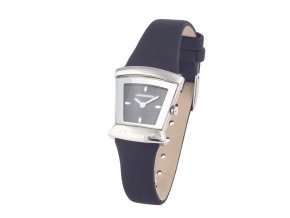 Dámske Hodinky CHRONOTECH CT7355L-01 24MM