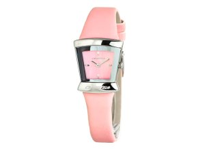 Dámske Hodinky CHRONOTECH CT7355L-03 25MM