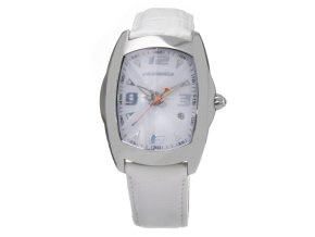 Pánske Hodinky CHRONOTECH CT7504M-B 39MM