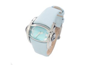 Dámske Hodinky CHRONOTECH CT7681L-01 43MM