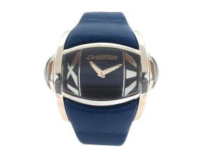 Dámske Hodinky CHRONOTECH CT7681M-03 48MM