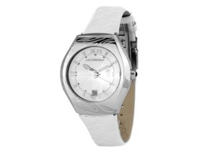Pánske Hodinky CHRONOTECH CT7694M-02 43MM