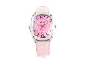 Dámske Hodinky CHRONOTECH CT7696L-04 33MM