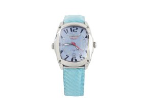 Dámske Hodinky CHRONOTECH CT7696L-05 33MM