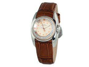 Dámske Hodinky CHRONOTECH CT7704LS-06 33MM