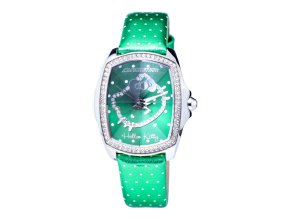 Dámske Hodinky CHRONOTECH CT7896LS-45 35MM