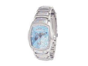 Dámske Hodinky CHRONOTECH CT7896LS-81M 33MM