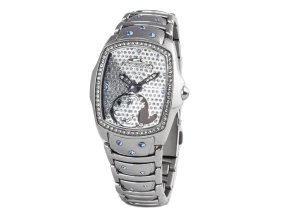 Dámske Hodinky CHRONOTECH CT7896LS-86M 33MM
