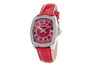 Dámske Hodinky CHRONOTECH CT7896LS-97 34MM