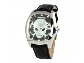 Pánske Hodinky CHRONOTECH CT7896M-102 41MM