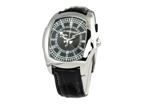 Pánske Hodinky CHRONOTECH CT7896M-92 41MM