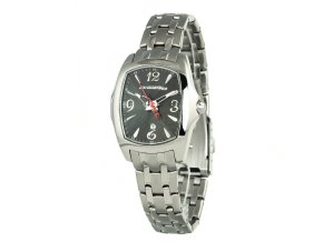 Dámske Hodinky CHRONOTECH CT7896S-12MGS 33MM