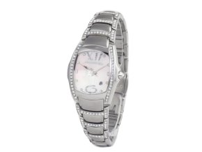 Dámske Hodinky CHRONOTECH CT7896SS-17M 26MM