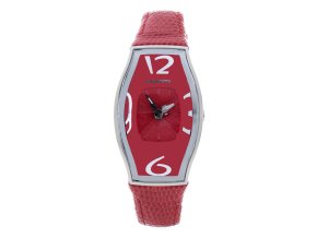 Dámske Hodinky CHRONOTECH CT7932L-14 28MM