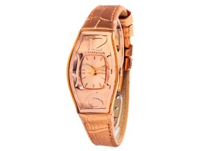 Dámske Hodinky CHRONOTECH CT7932L-68 27MM