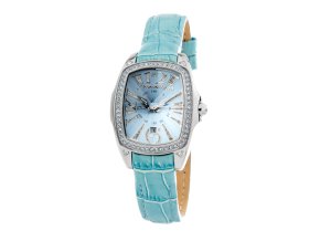 Dámske Hodinky CHRONOTECH CT7948LS-01 28MM