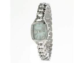 Dámske Hodinky CHRONOTECH CT7985LS-09M 24MM
