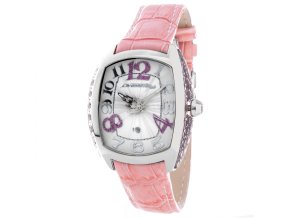 Dámske Hodinky CHRONOTECH CT7998L-07 35MM
