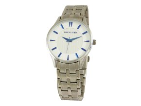Dámske Hodinky DEVOTA & LOMBA DL012W-01WHITE 35MM