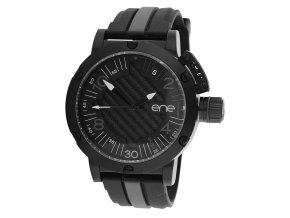 Pánske Hodinky ENE 11464 51MM