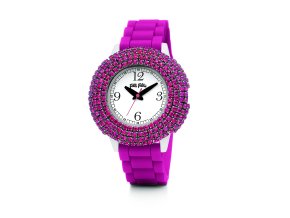 Dámske Hodinky FOLLI FOLLIE WF1P010ZPP 32MM