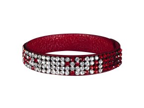 Dámsky Náramok GLAMOUR GBR1-055 18 y 19,5cm