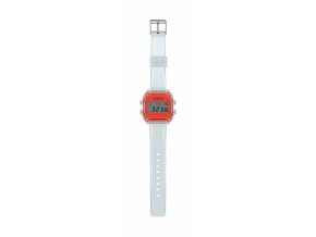 Dámske Hodinky IAM IAM-KIT542 40MM
