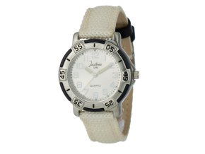 Dámske Hodinky JUSTINA 32555B 34MM