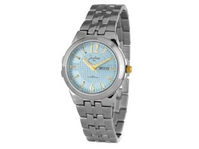 Dámske Hodinky JUSTINA JPB37 31MM
