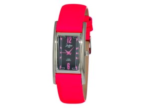 Dámske Hodinky JUSTINA JPR16 22MM