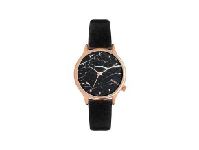 Dámske Hodinky KOMONO KOM-W2815 36MM