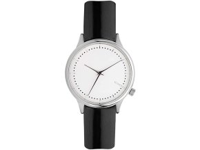Dámske Hodinky KOMONO KOM-W2856 36MM