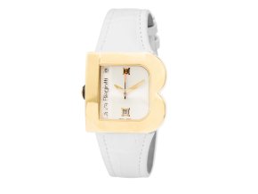 Dámske Hodinky LAURA BIAGIOTTI LB0001L-DB 33MM