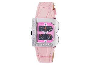 Dámske Hodinky LAURA BIAGIOTTI LB0002L-03Z 33MM