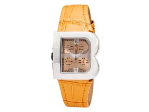 Dámske Hodinky LAURA BIAGIOTTI LB0002L-06 33MM