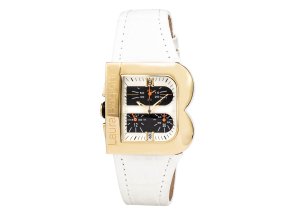 Dámske Hodinky LAURA BIAGIOTTI LB0002L-08 33MM