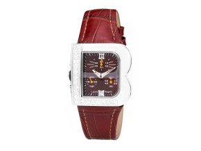 Dámske Hodinky LAURA BIAGIOTTI LB0002L-10Z 33MM