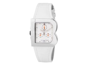 Dámske Hodinky LAURA BIAGIOTTI LB0002L-B-2 33MM