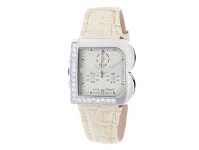 Dámske Hodinky LAURA BIAGIOTTI LB0002L-CD 33MM