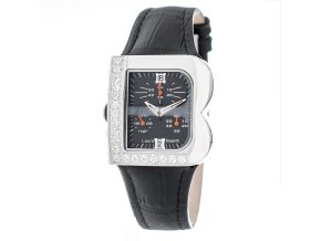 Dámske Hodinky LAURA BIAGIOTTI LB0002L-N 33MM