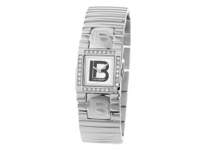 Dámske Hodinky LAURA BIAGIOTTI LB0005L-01Z 21MM