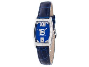 Dámske Hodinky LAURA BIAGIOTTI LB0010L-02 22MM
