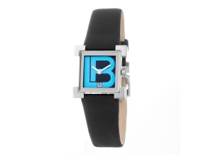 Dámske Hodinky LAURA BIAGIOTTI LB0014L-01 22MM