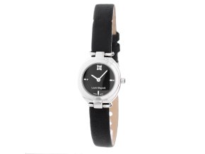 Dámske Hodinky LAURA BIAGIOTTI LB0019L-TRI 22MM