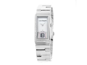 Dámske Hodinky LAURA BIAGIOTTI LB0021L-BL 17MM