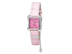 Dámske Hodinky LAURA BIAGIOTTI LB0025L-05 22MM