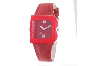 Dámske Hodinky LAURA BIAGIOTTI LB0037L-03 33MM