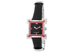 Dámske Hodinky LAURA BIAGIOTTI LB0039L-01 31MM