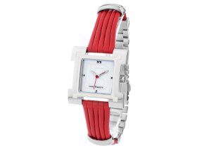 Dámske Hodinky LAURA BIAGIOTTI LB0039L-04 31MM