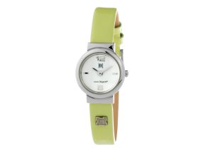 Dámske Hodinky LAURA BIAGIOTTI LB003L-03 22MM